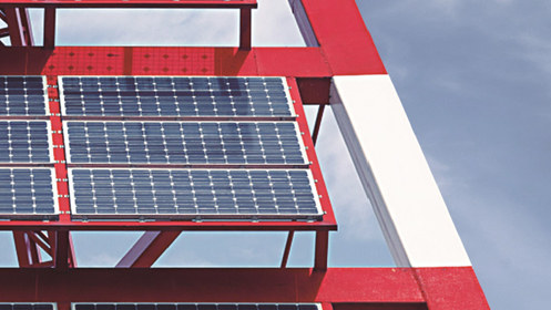 直流產(chǎn)品 直流產(chǎn)品